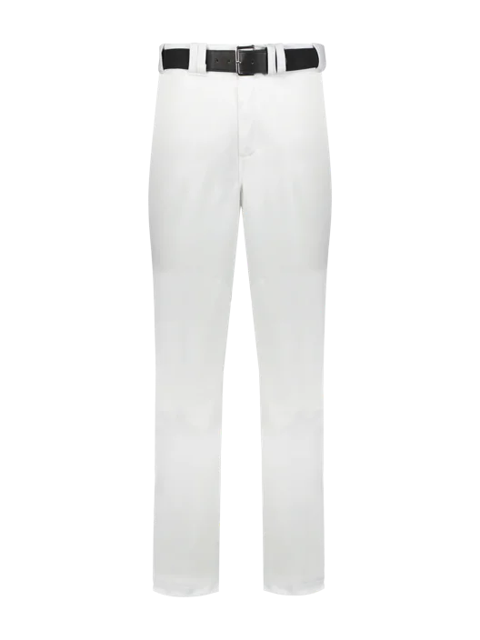 Russell Athletic Solid Change Up Baseball Pant