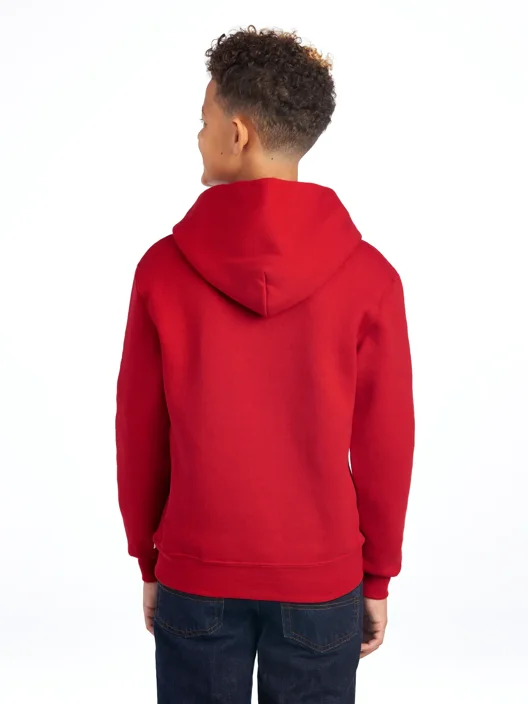 Russell Athletic Youth Dri-Power® Fleece Hoodie