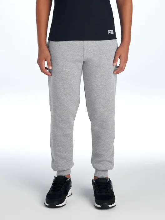 Russell Athletic Youth Dri-Power® Fleece Joggers