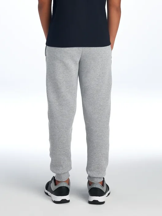 Russell Athletic Youth Dri-Power® Fleece Joggers