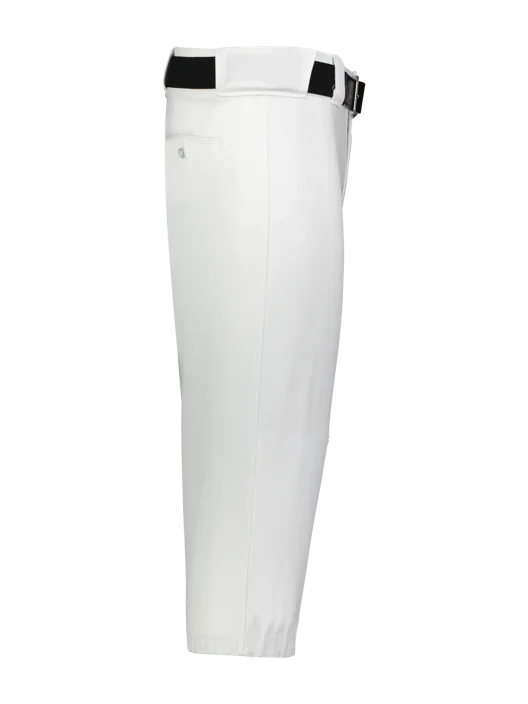 Russell Athletic Solid Diamond Series Baseball Knicker 2.0