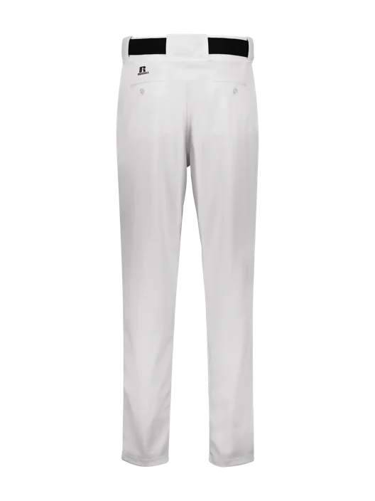 Russell Athletic Solid Diamond Series Baseball Pant 2.0