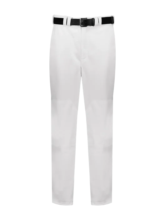 Russell Athletic Solid Diamond Series Baseball Pant 2.0