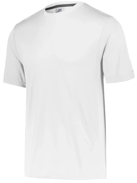 russell athletic Youth Dri-Power® Core Performance T-Shirt