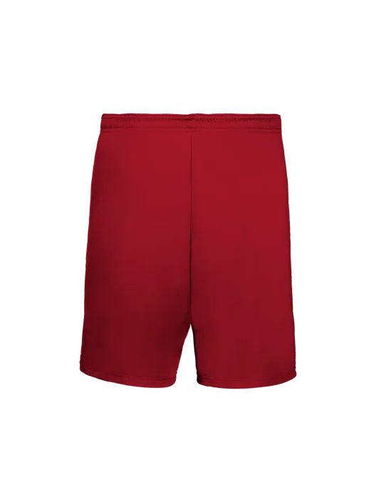Russell Athletic Youth Dri-Power® Essential Performance Shorts