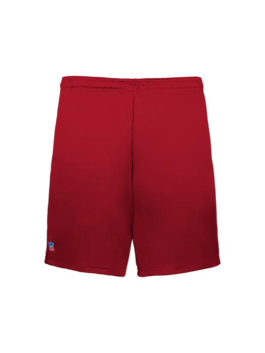 Russell Athletic Youth Dri-Power® Essential Performance Shorts