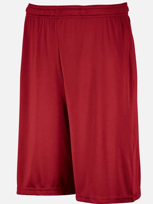 Russell Athletic Youth Dri-Power® Performance Shorts