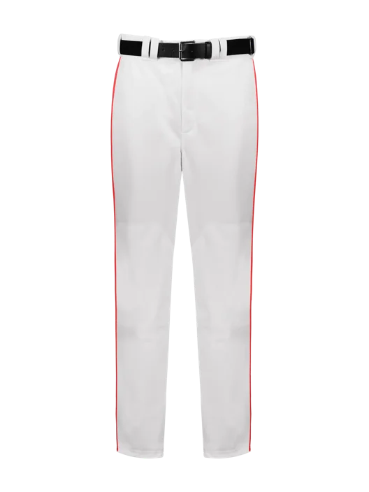 Russell Athletic Youth Piped Diamond Series Baseball Pant 2.0