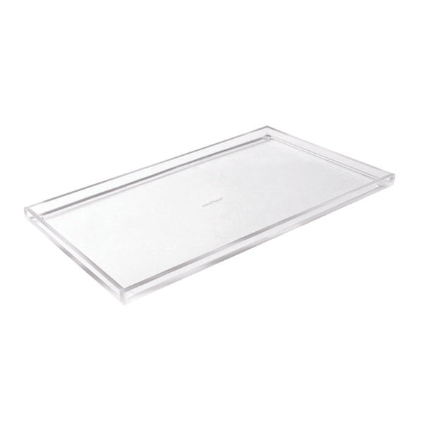 Russell Hazel Acrylic Trademark Bundle