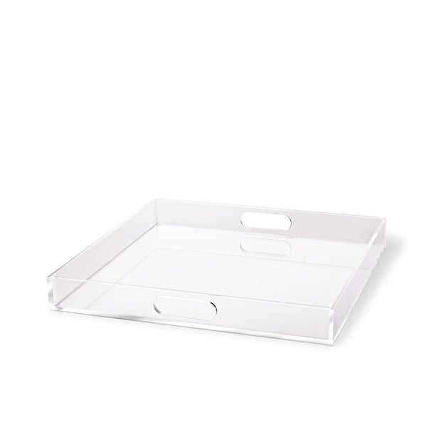 russell hazel Acrylic Tray