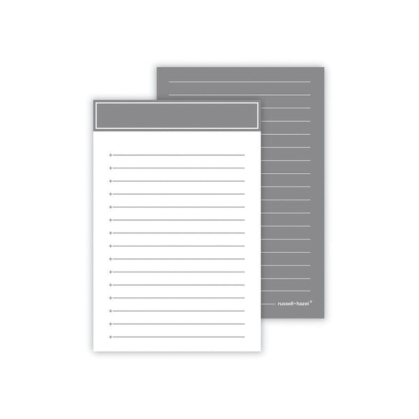 Russell Hazel Desk Accessory Bundle