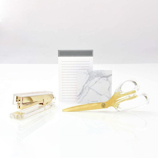 russell hazel Desk Accessory Bundle