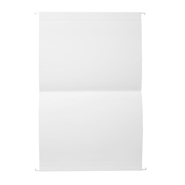 Russell Hazel Hanging File Folders