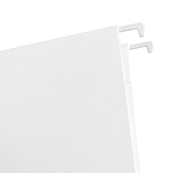 Russell Hazel Hanging File Folders