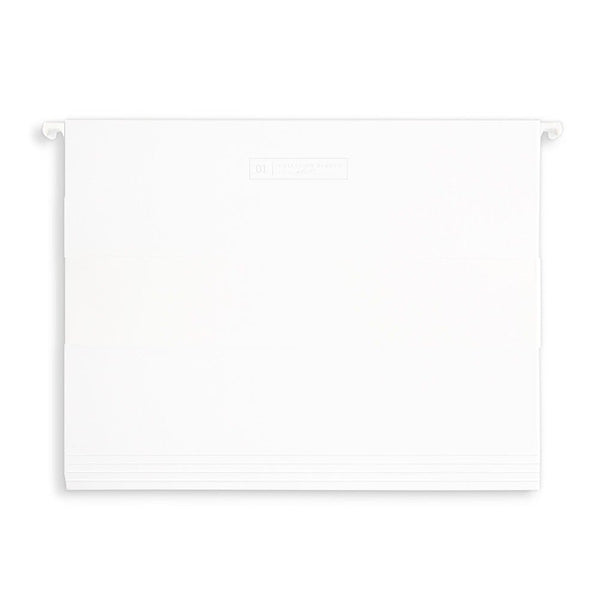 russell hazel Hanging File Folders