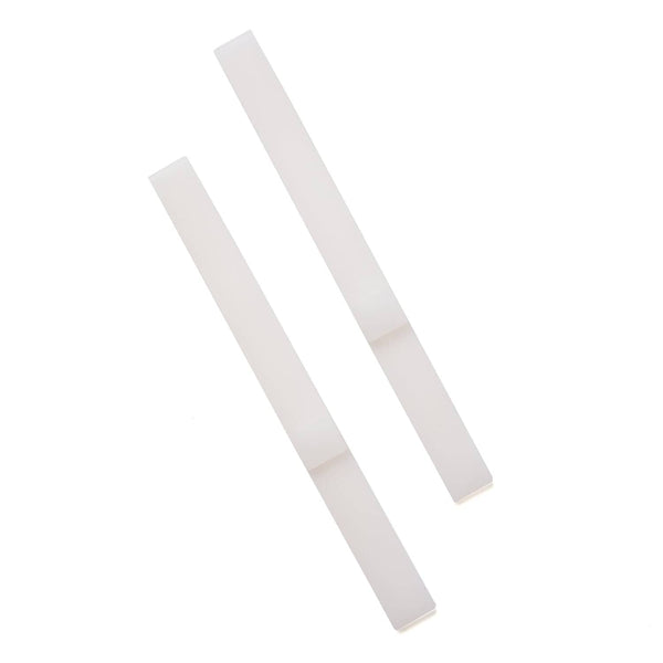 Russell Hazel Mini Binder Bands