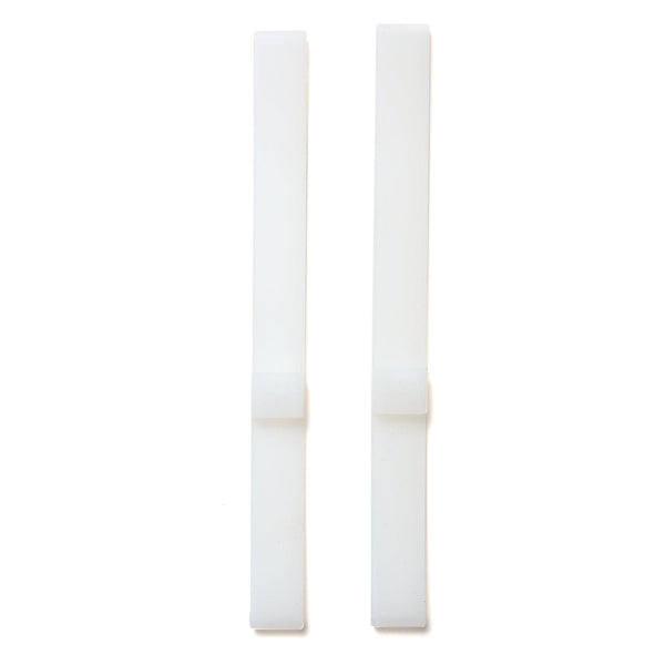 russell hazel Mini Binder Bands