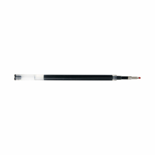 Russell Hazel Rollerball Pen Refill - Black Ink