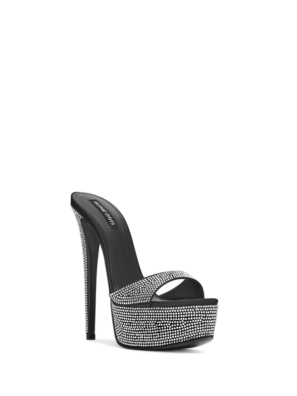 Ruthie Davis BRE BLING | LIMITED EDITION