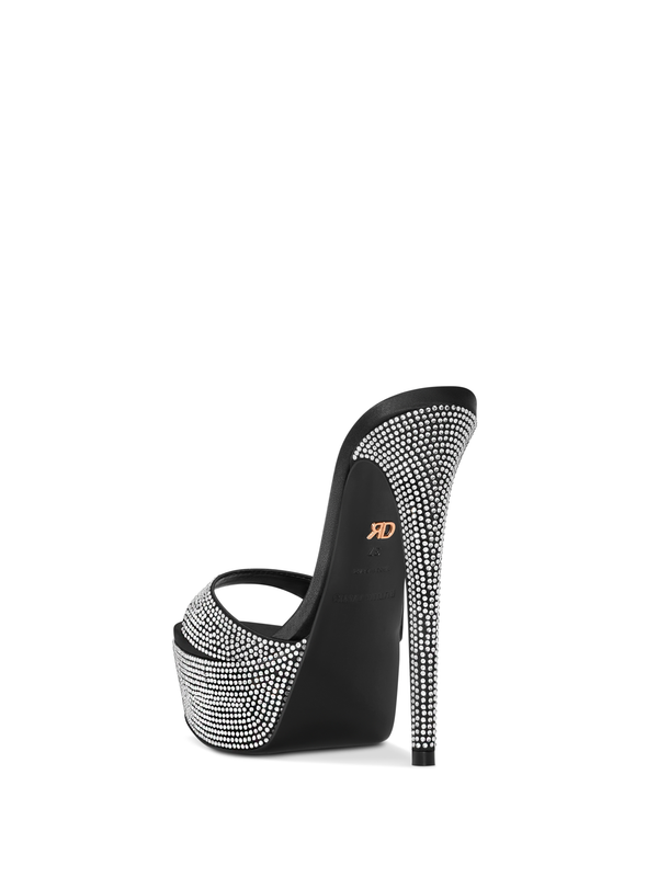 Ruthie Davis BRE BLING | LIMITED EDITION