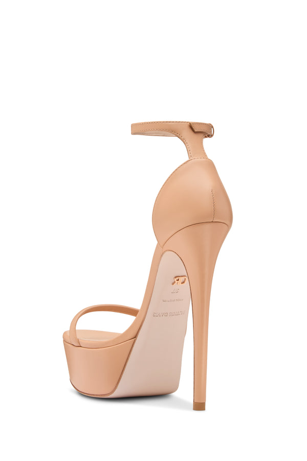 Ruthie Davis CANDY | TOAST