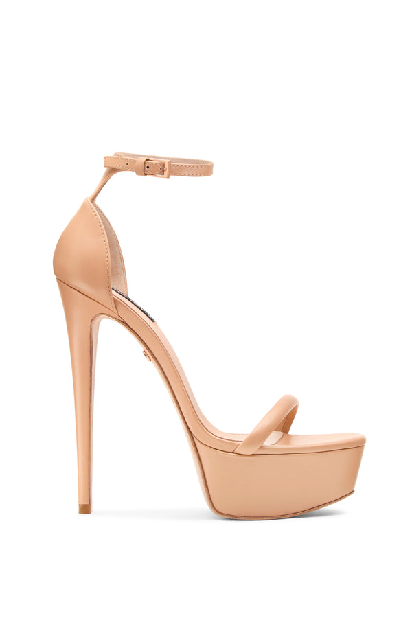 ruthie davis CANDY | TOAST