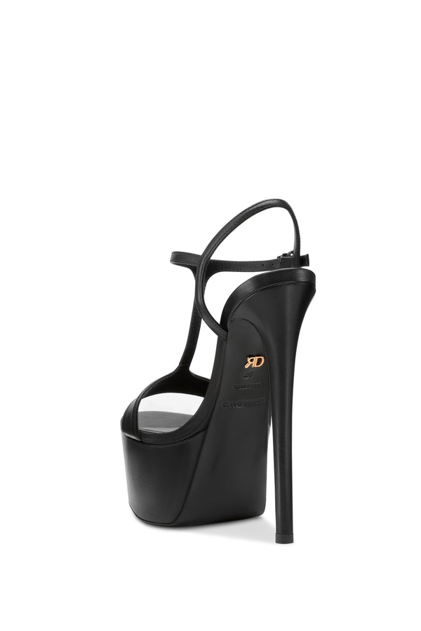 Ruthie Davis DWELL | BLACK