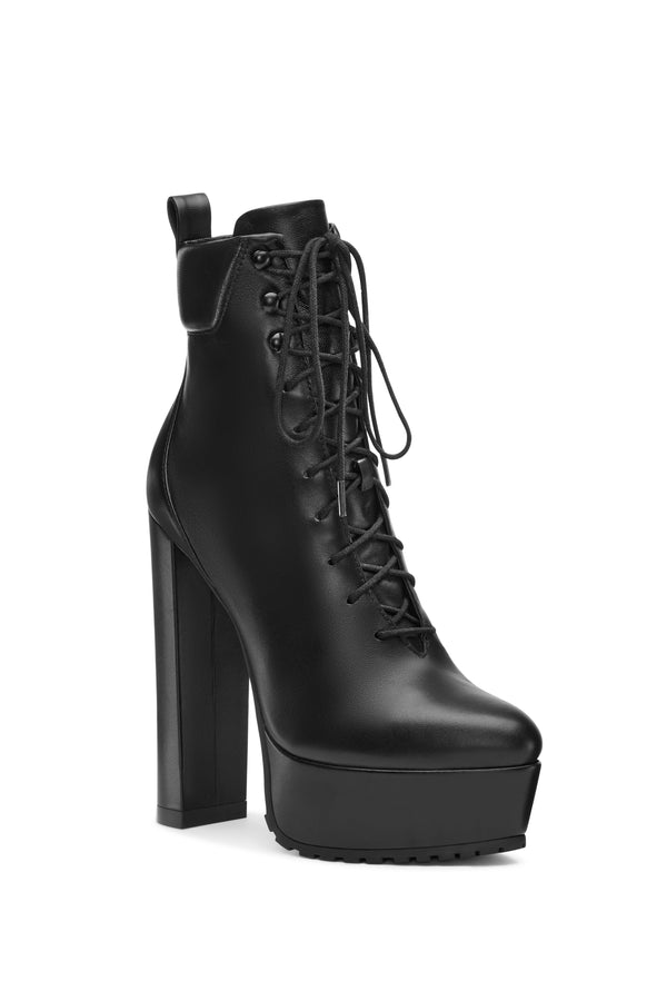 Ruthie Davis JANELLE | BLACK