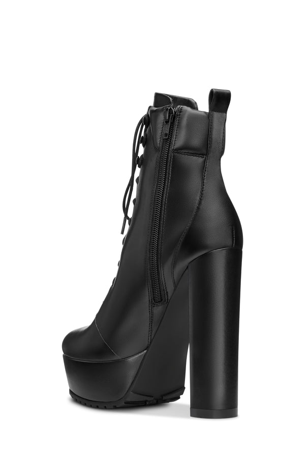 Ruthie Davis JANELLE | BLACK