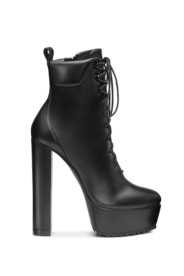 ruthie davis JANELLE | BLACK ruthie davis JANELLE | BLACK