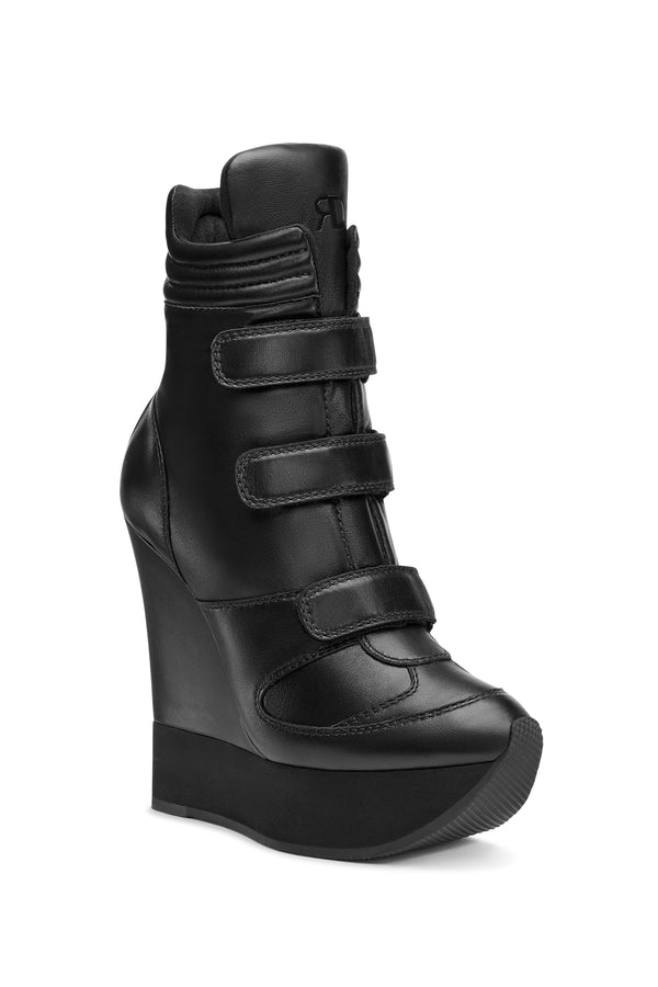 Ruthie Davis KACEY | BLACK