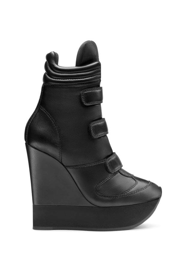 ruthie davis KACEY | BLACK ruthie davis KACEY | BLACK