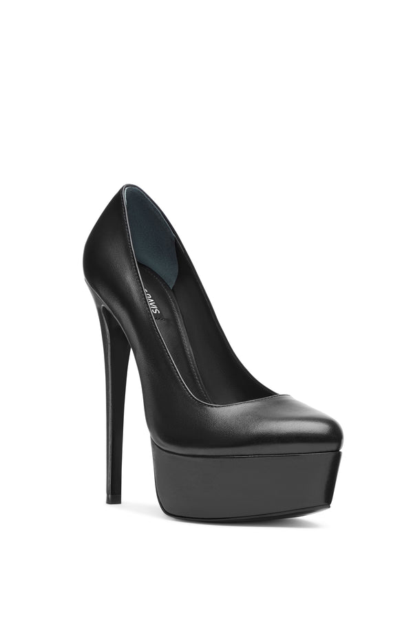 Ruthie Davis KATE | BLACK