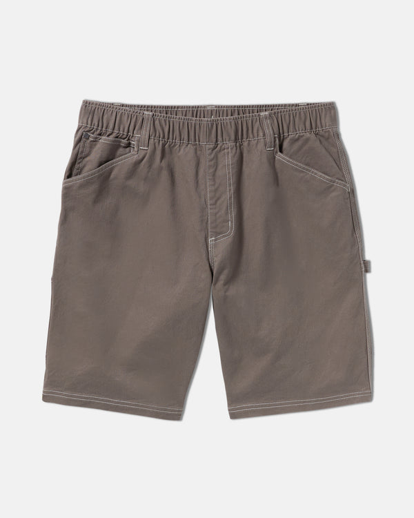 rvca Americana Carpenter Short 20"