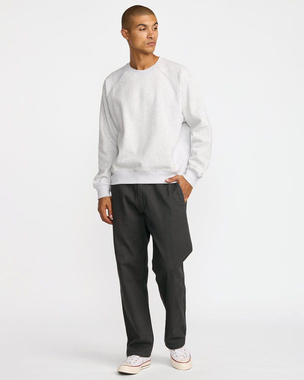 Rvca Americana Chino 2