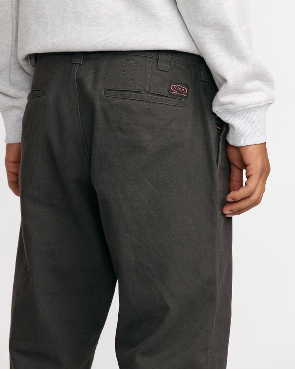 Rvca Americana Chino 2