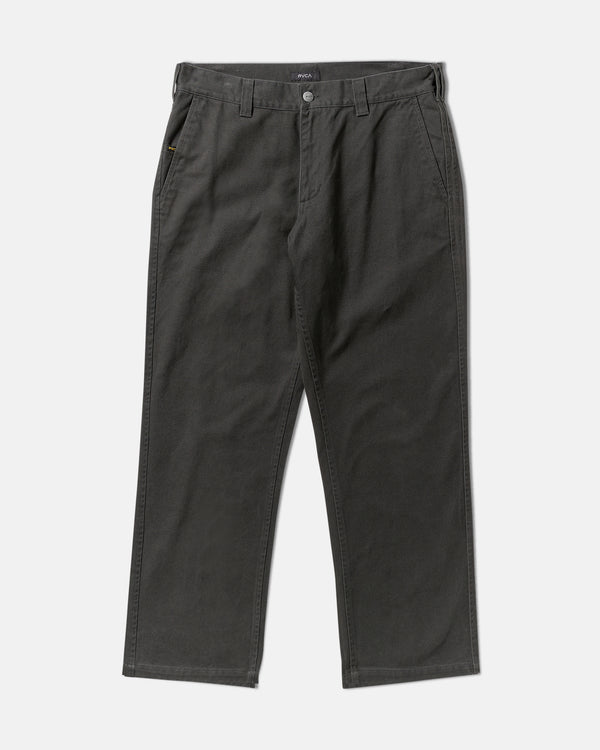 rvca Americana Chino 2
