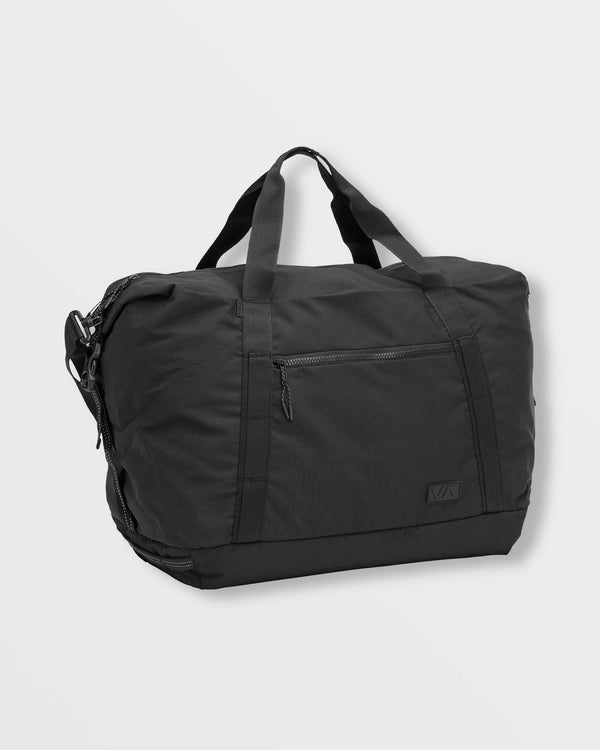 Rvca Balance Duffel