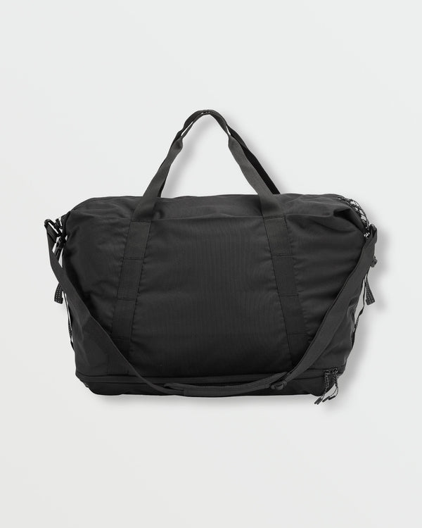 Rvca Balance Duffel