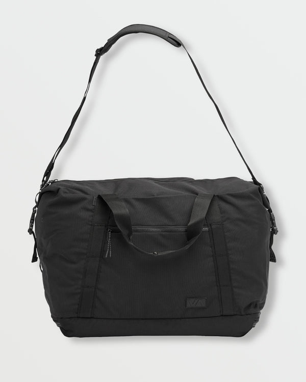 Rvca Balance Duffel