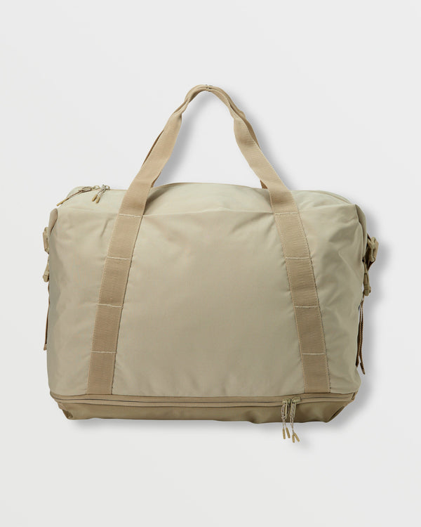 Rvca Balance Duffel