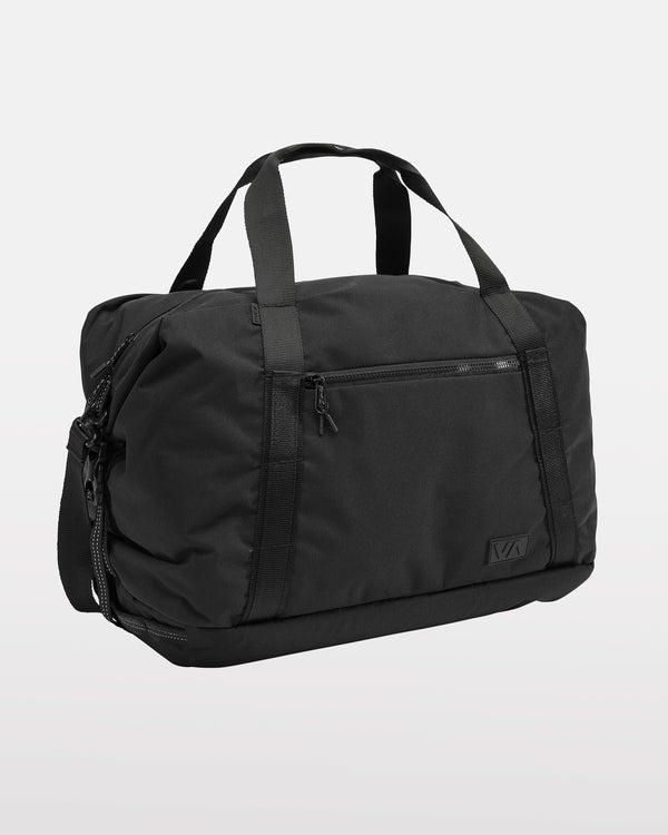 rvca Balance Duffel