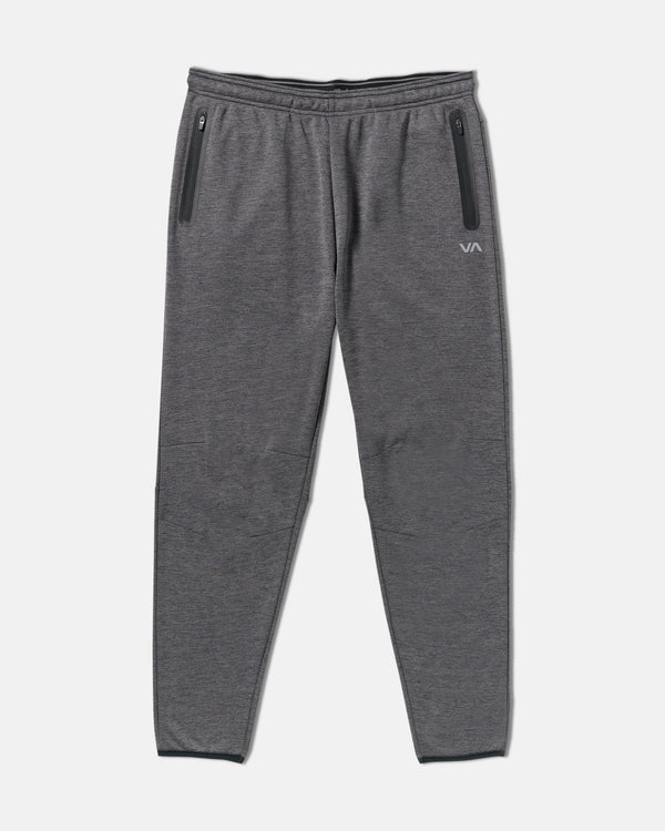 rvca Balance Tech Fleece Sweatpant