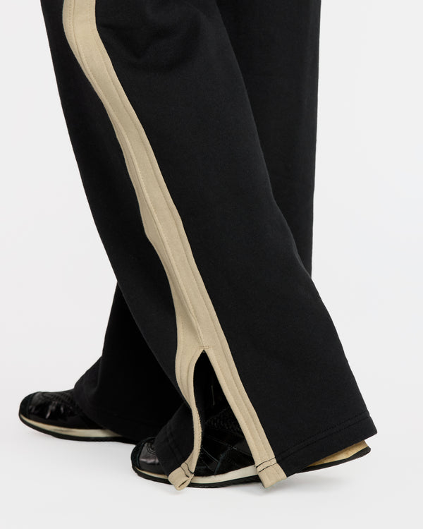 Rvca Benchwarmer Pant