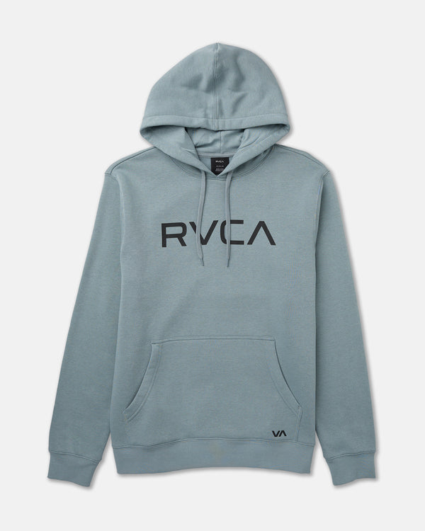 rvca Big RVCA Hoodie