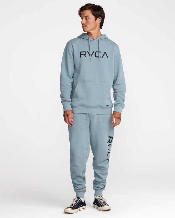 Rvca Big RVCA Pant