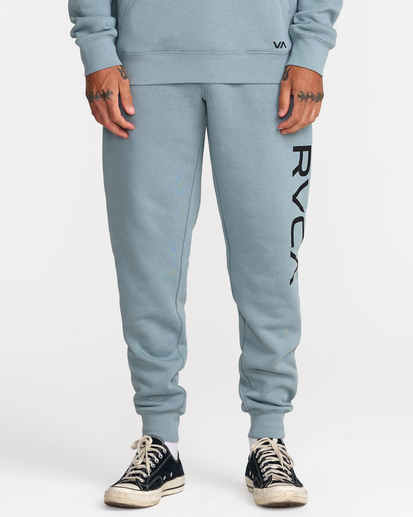Rvca Big RVCA Pant