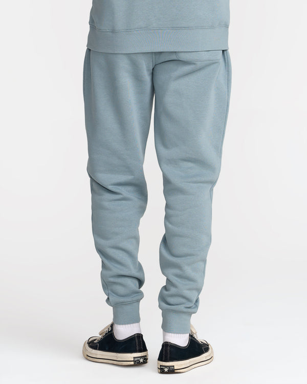 Rvca Big RVCA Pant