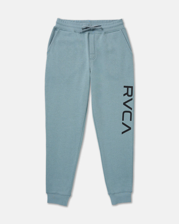 rvca Big RVCA Pant