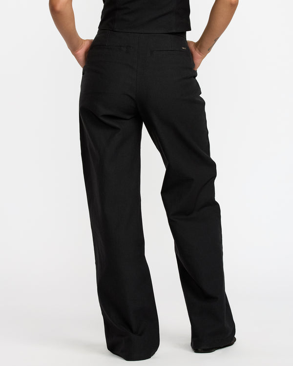 Rvca Bonnie Pant